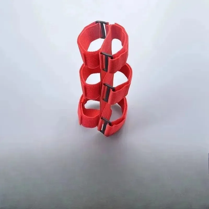 For Jeep Wrangler J…