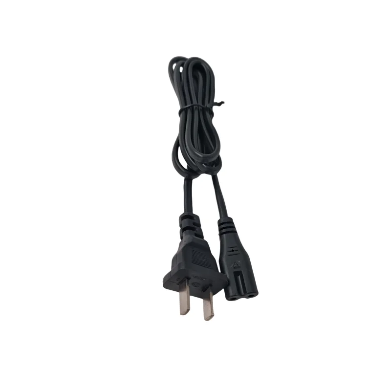 Imagem -06 - Carregador para Top-con Bdc46c Bdc58 Bdc70 Série Estação de Concreto Li-ion Bateria Eua e ue Plug Cdc68