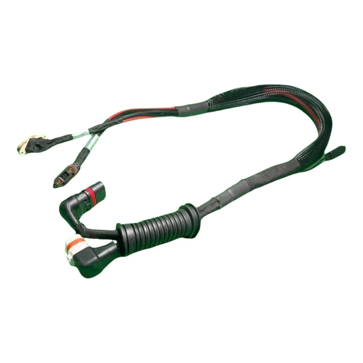 

Аксессуары для БПЛА сельскохозяйственной защиты для защиты растений DJI БПЛА T50 M1/M2/M3/M4, композиция электрической модуляции руки