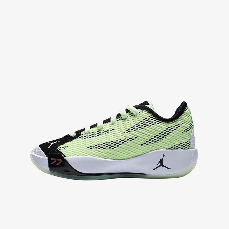 scarpe-da-basket-sportive-resistenti-all'usura-nike-jordan-gs-originali-per-bambine-ih0573-700