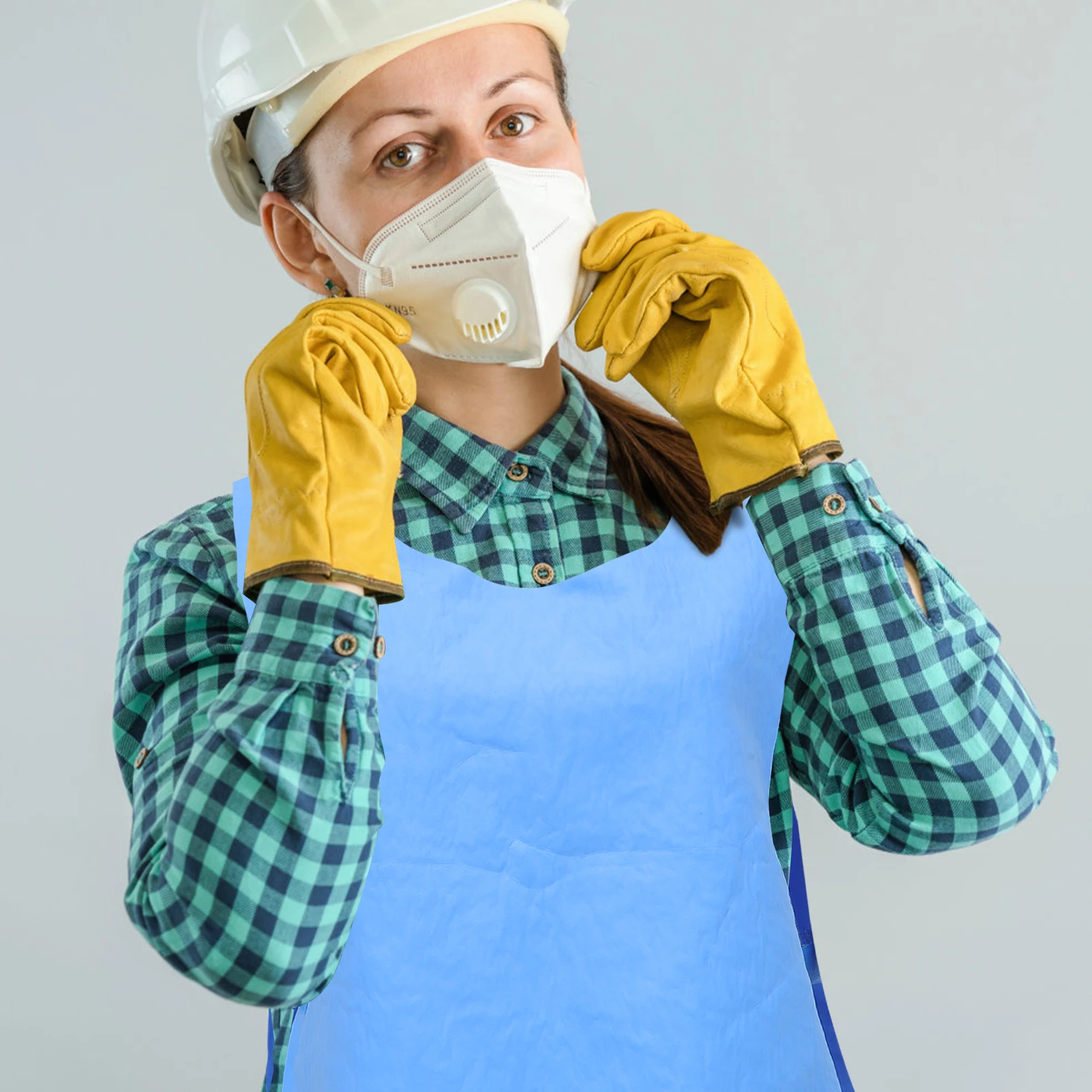 

Cooling Vest for Hot Weather Lightweight Breathable Ice Activated Vest for Men Women Outdoor Sports Travel Running Walking