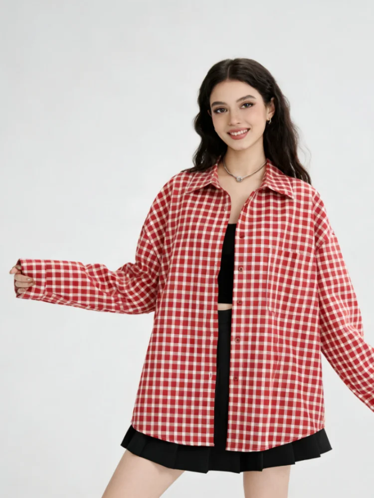 Thumbnail 3 - #66 Best Womens Blouses to Buy In 2026