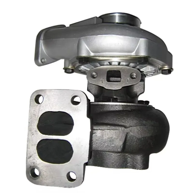 

Турбокомпрессор TO4B27 409300-0016 3520961599 A3520961599 3520963499 3520964799 3520964499 для грузовиков с двигателем OM352A