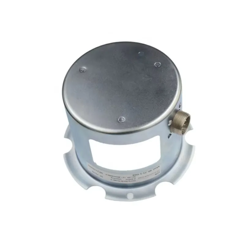 

Лидер продаж Km776927g01 Re-21-1-g04 поворотный энкодер для деталей лифта, совместимый с лифтами Mx18