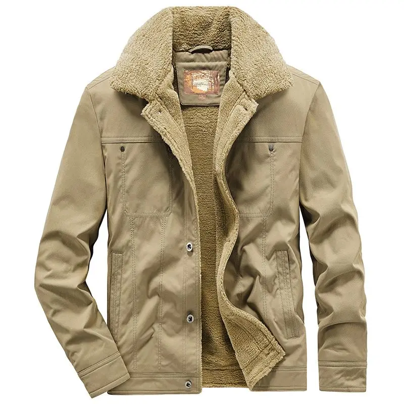 Parka per uomo piumini leggeri felpe sportive da uomo abbigliamento da pesca Bomber con cappuccio Vintage giacca a vento impermeabile da uomo