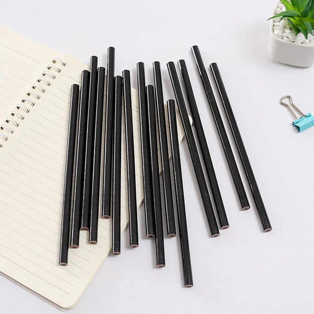 

5 шт. универсальный маркировочный карандаш для стекла, керамики, металла, инструмент для рисования, ручка для рисования, ремесленный дизайн, эффективная работа