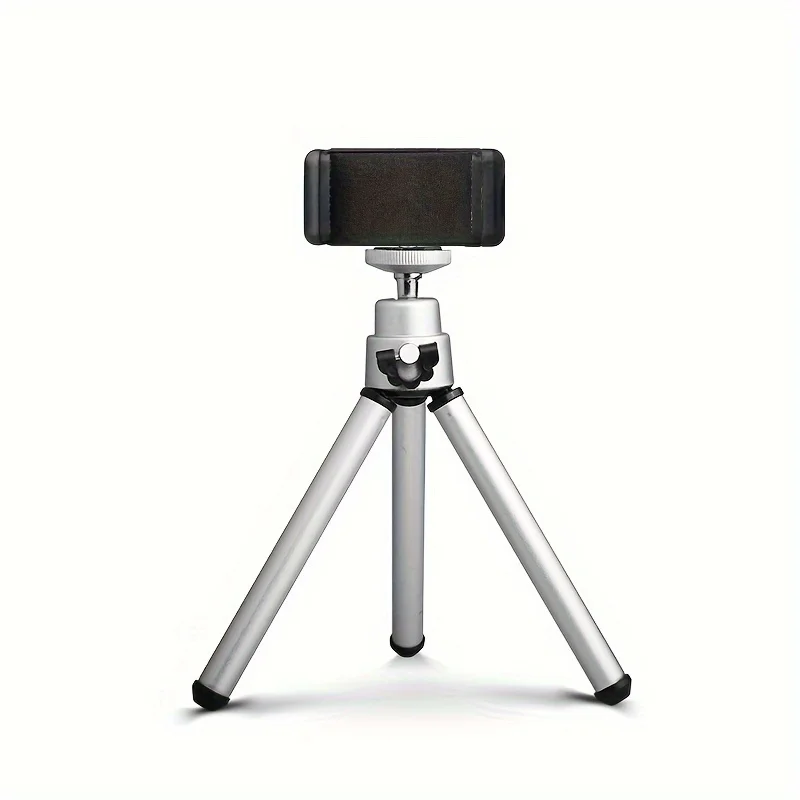 Mini Phone Tripod,T…