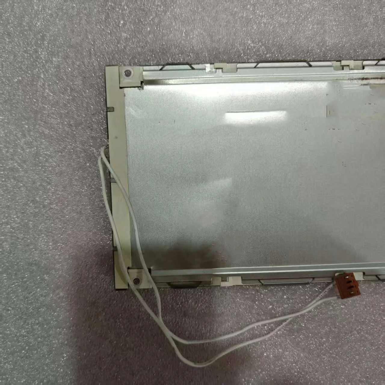 Écran LCD SP14Q002-A1