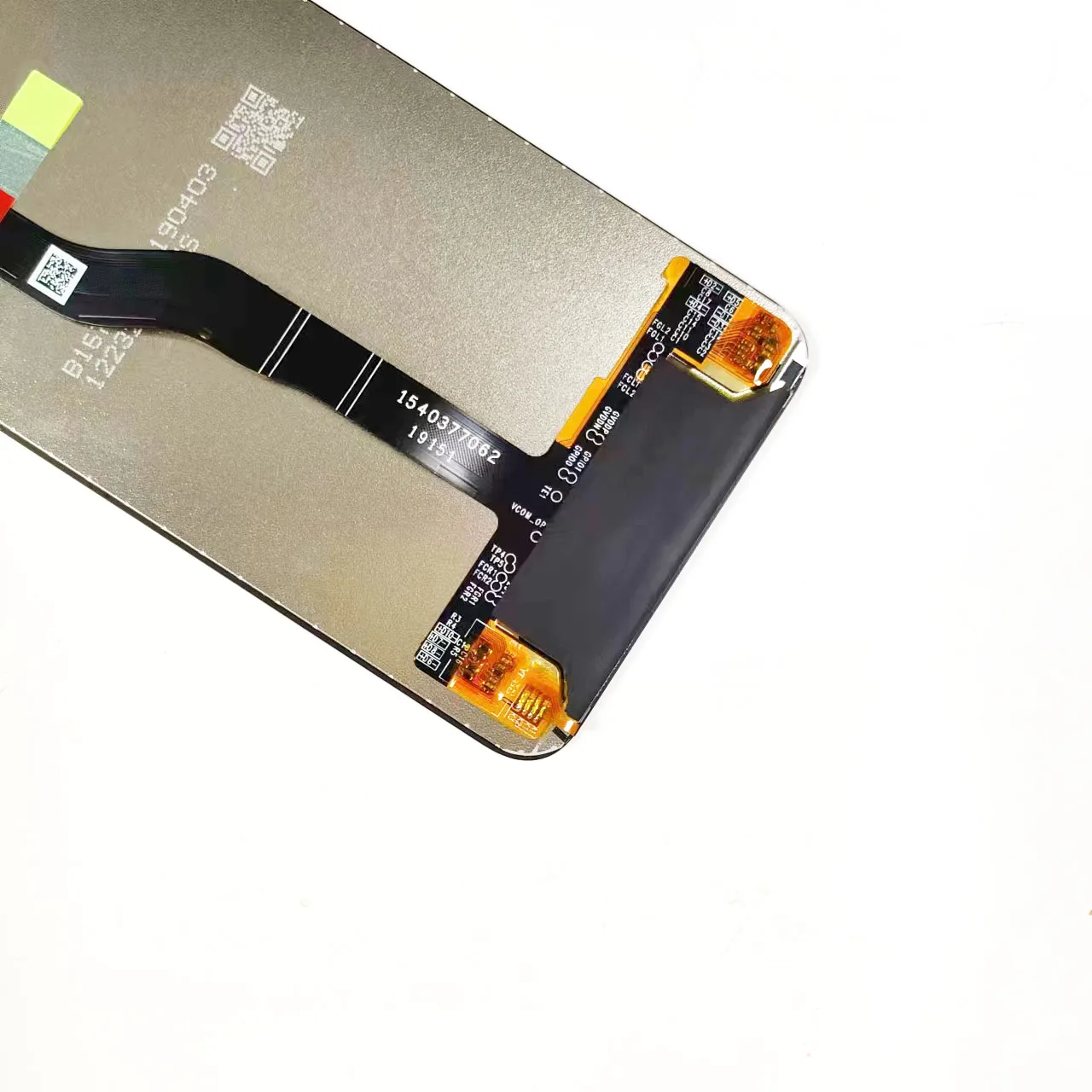 For Cubot X30 LCD Display Assembly Replacement For Cubot C30 LCD Screen 6.4 inch Original Display Tested