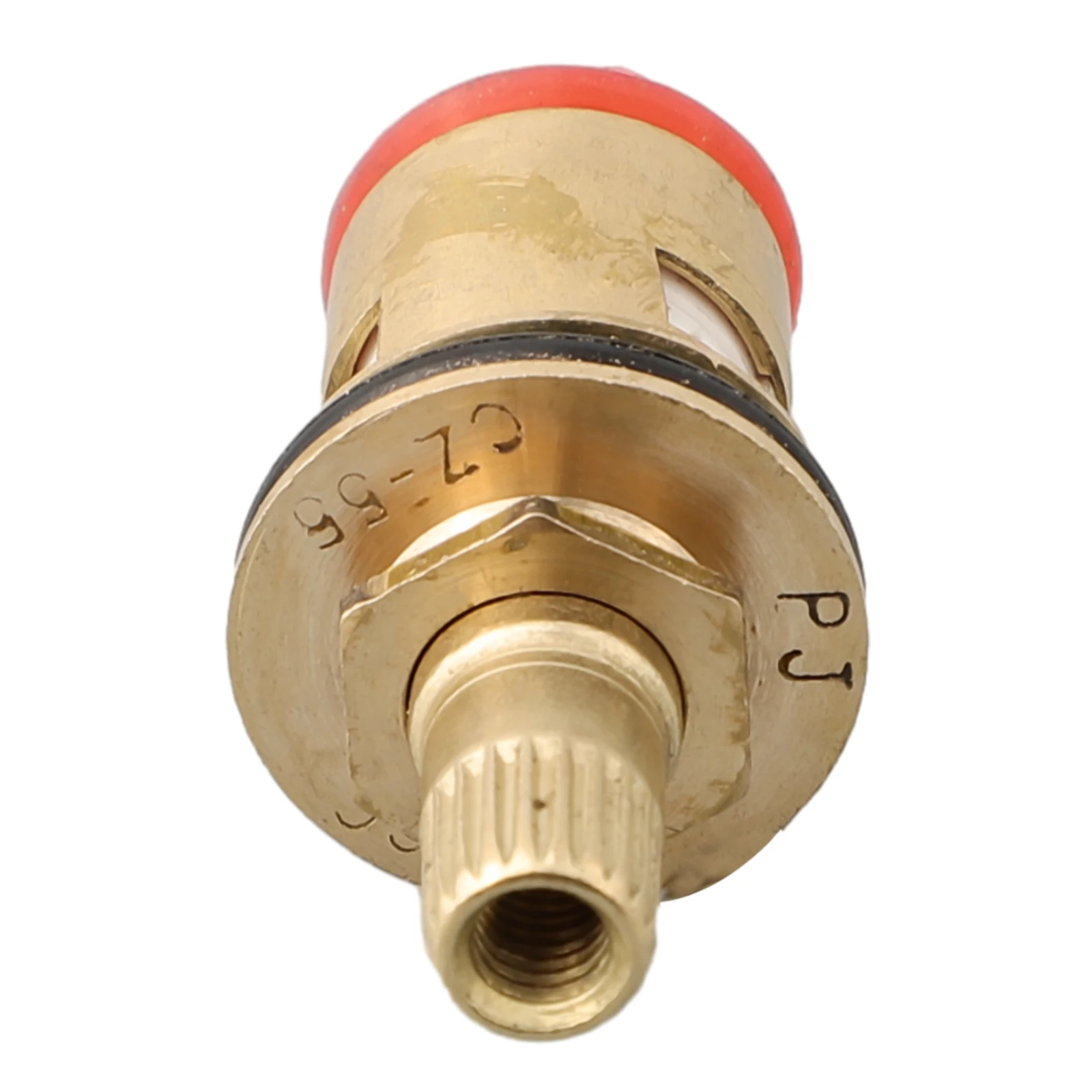 Valve Faucet Cartridge 1/2\\\