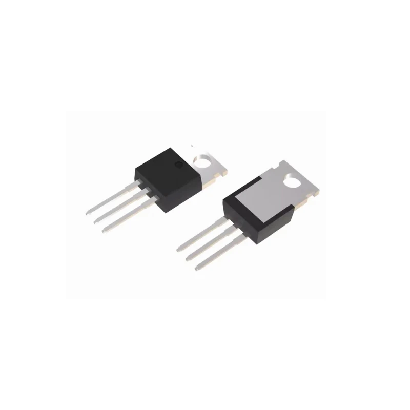 5PCS/lote STP80N70F4  N-Channel Power MOSFET NEW original 80N70F4 STP80NF70F6 80NF70F6 80NF70 80N70 TO-220 85A 68V