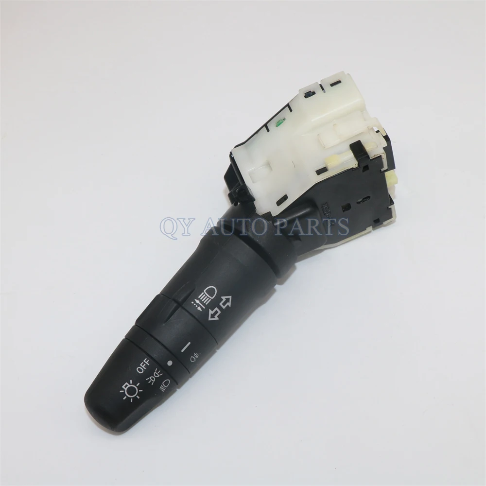 25540-9U01D 255409U01D Turn Signal Light Switch Indicator for Nissan Micra 08-10 Note E11 06-14