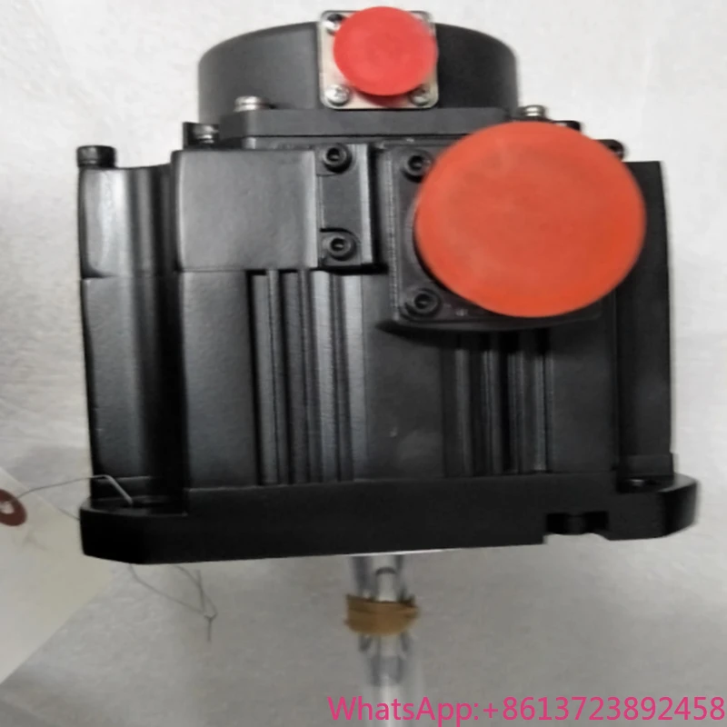 

Q68AD-G Q62DA-FG QS0J65BTB2-12DT QJ71EIP71 QJ71DN91 Q00UCPU Q64TCTTBWN Q66DA-G CJ1W-FLN22