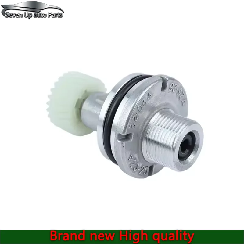 

MD739295 AMD739295 MD-739295 MD-739295 MD739295 Совершенно новый датчик скорости Тип спидометра для Mitsubishi L200 Pajero Montero