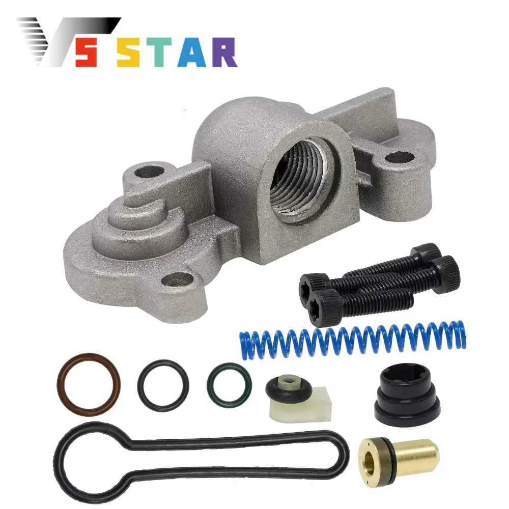 3C3Z-9T517-AG High … - image