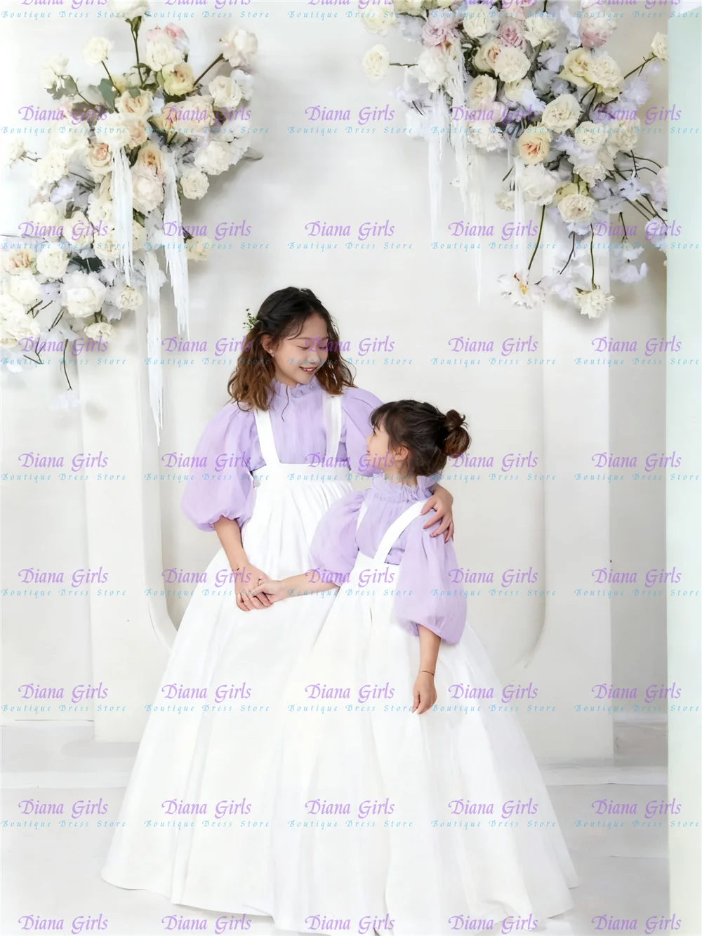 bellissimo-abito-da-ragazza-di-fiori-con-cinturino-per-spaghetti-in-tulle-viola-chiaro-con-abiti-da-ballo-da-sera-per-la-festa-nuziale-della-piccola-principessa-in-taffeta-bianco