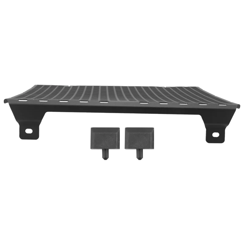 

Аксессуары для мотоциклов, решетка радиатора, защитная решетка для DUKE 990 DUKE 990 2024 2025