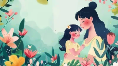 

4 шт. алюминиевые колесные гайки 17 мм с шестигранной головкой, пылезащитные, противоскользящие, для радиоуправляемых моделей 1/8 TRX X-Maxx Summit E-Revo Buggy RC Truck