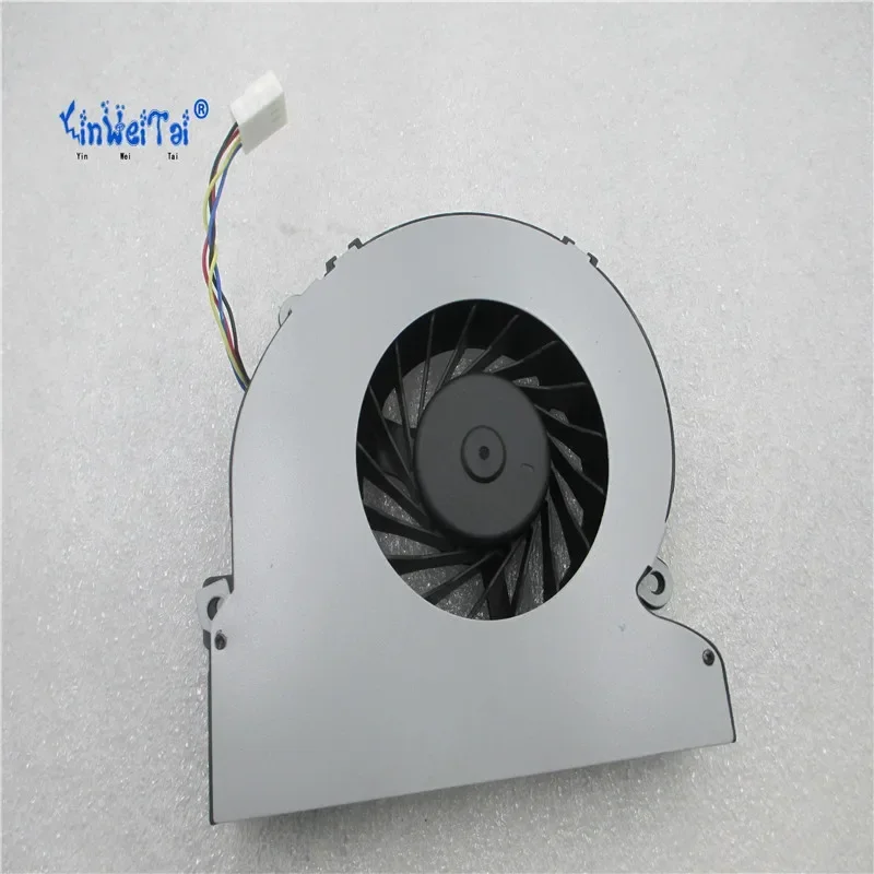 

New Original For HP omni BUB0812DD for all-in-one omni 105 105-3385 all-in-one fan ,NEW