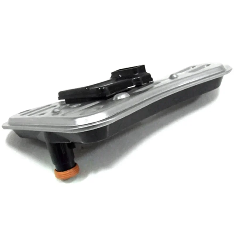 Juego de filtros de transmisión de filtro de pistón de caja de cambios para 206 207 208 307 407 Citroen C3 C4 8200807136 226333-A02G