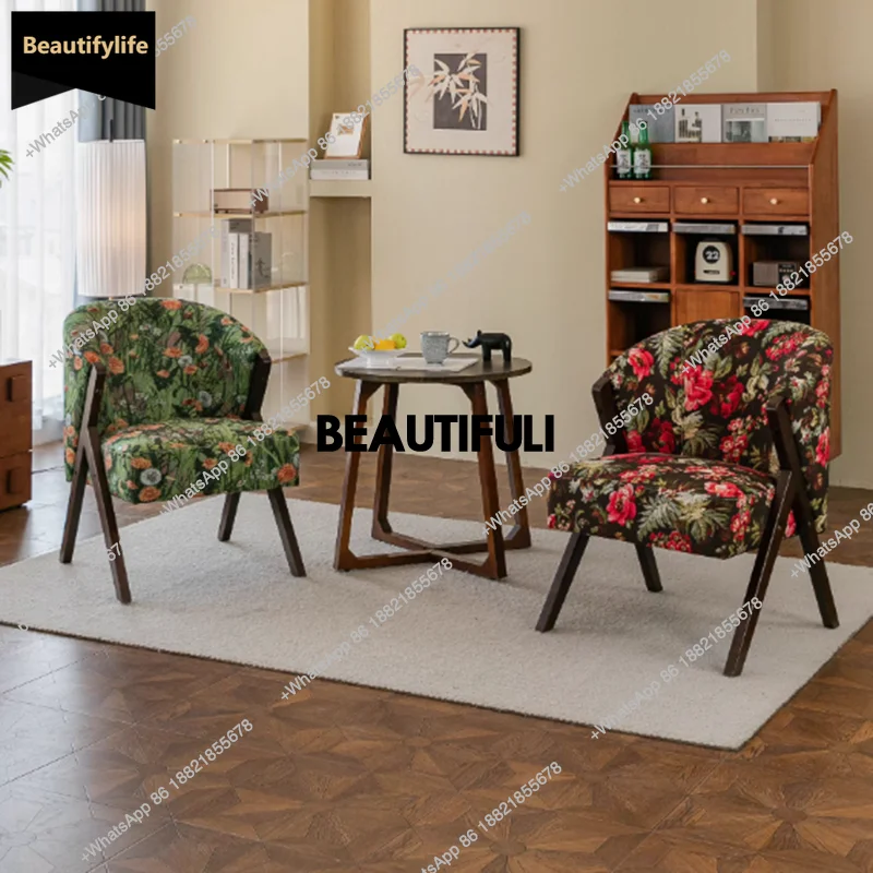 D80 Comfort Green L… - image