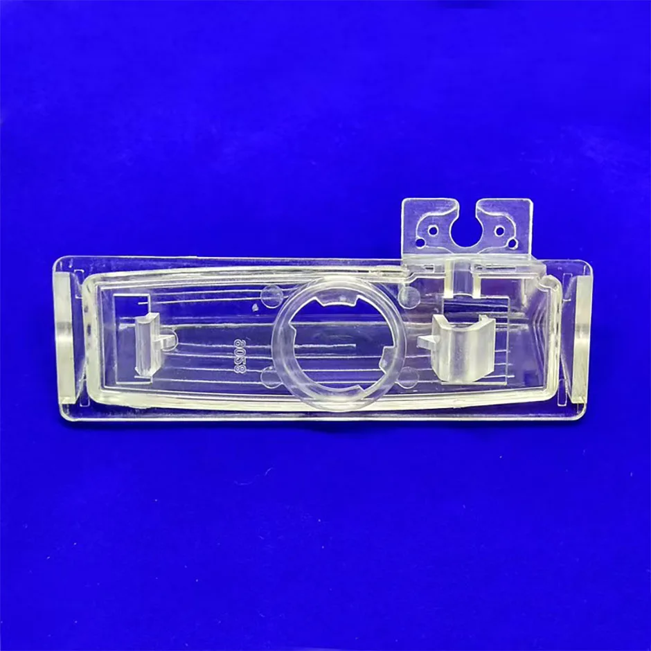 

Кронштейн для камеры заднего вида, держатель для крепления автомобиля, номерной знак, подходит для Toyota Camry Avensis Verso Vios для Lexus для Mitsubishi