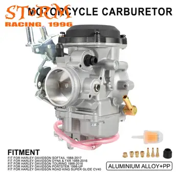3-product-image