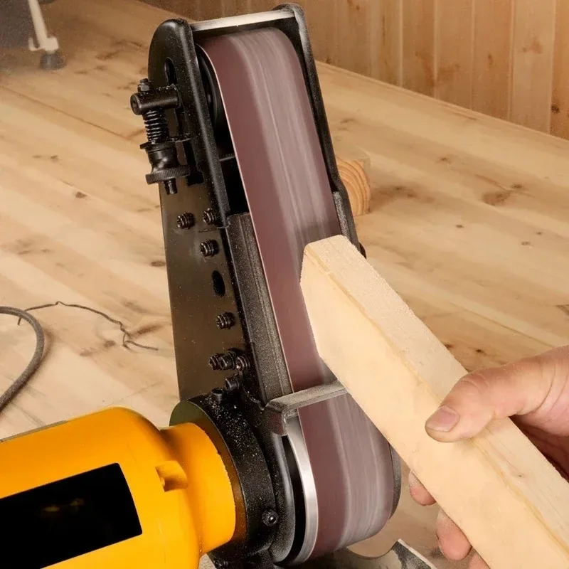 

250W 150mm Bench Grinder Machine for Metal Polishing And Grinding Tool with 3000RPM Powerful Electric Bench Grinder