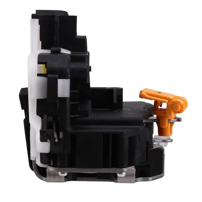 

A85E-Front Left Door Latch Lock Actuator For Volt Cadillac SRX Roewe 950 Buick Regal Lacrosse- Models 13579502& 135794