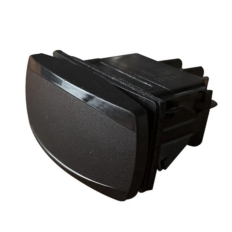 budget-friendly-3x-48v-forward-reverse-switch-for-club-car-ds-and-precedent-1996-up-electric-golf-cart-accessories-replaces-10