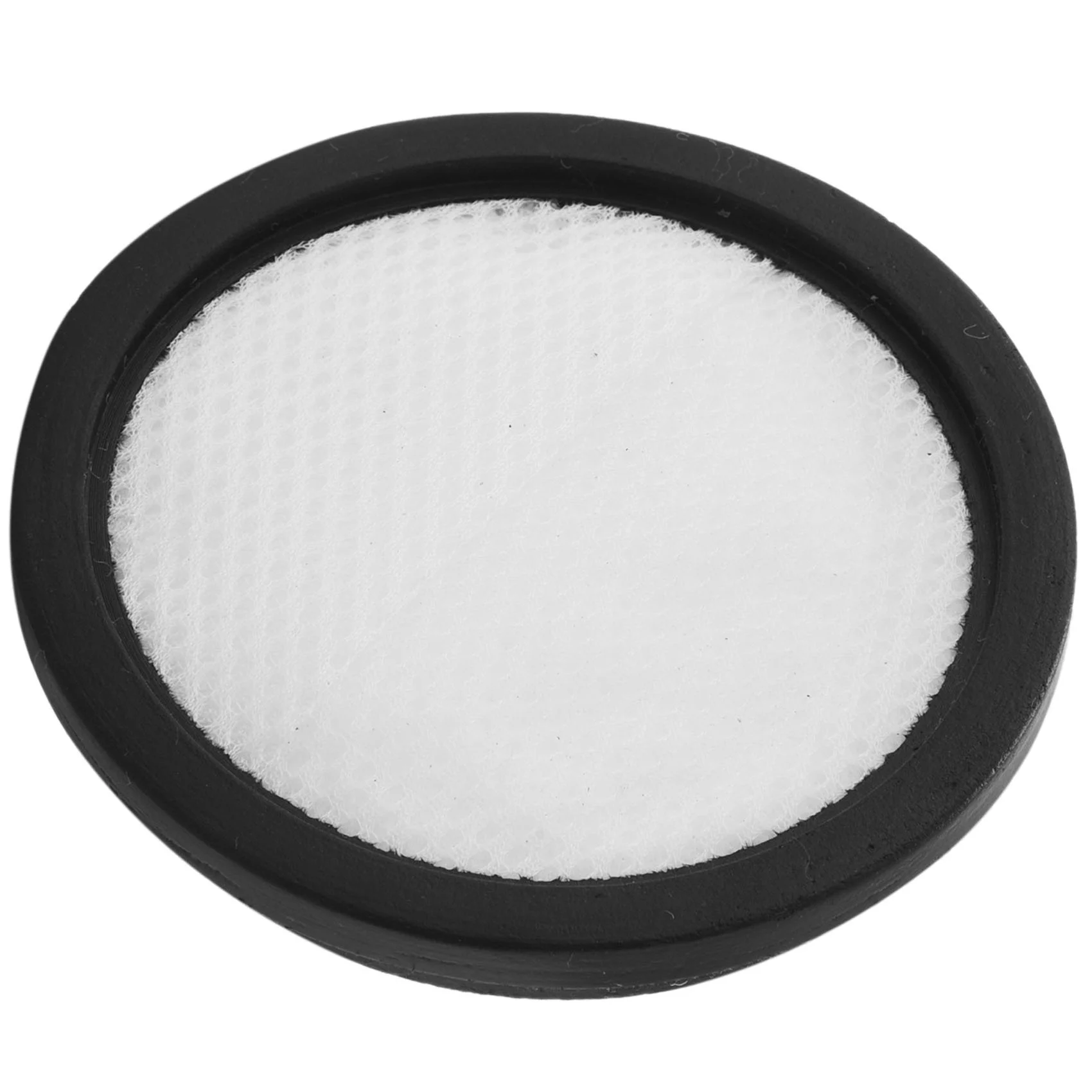 -A90P 4Pcs Hepa Filters Replacement Hepa Filter For Proscenic P8