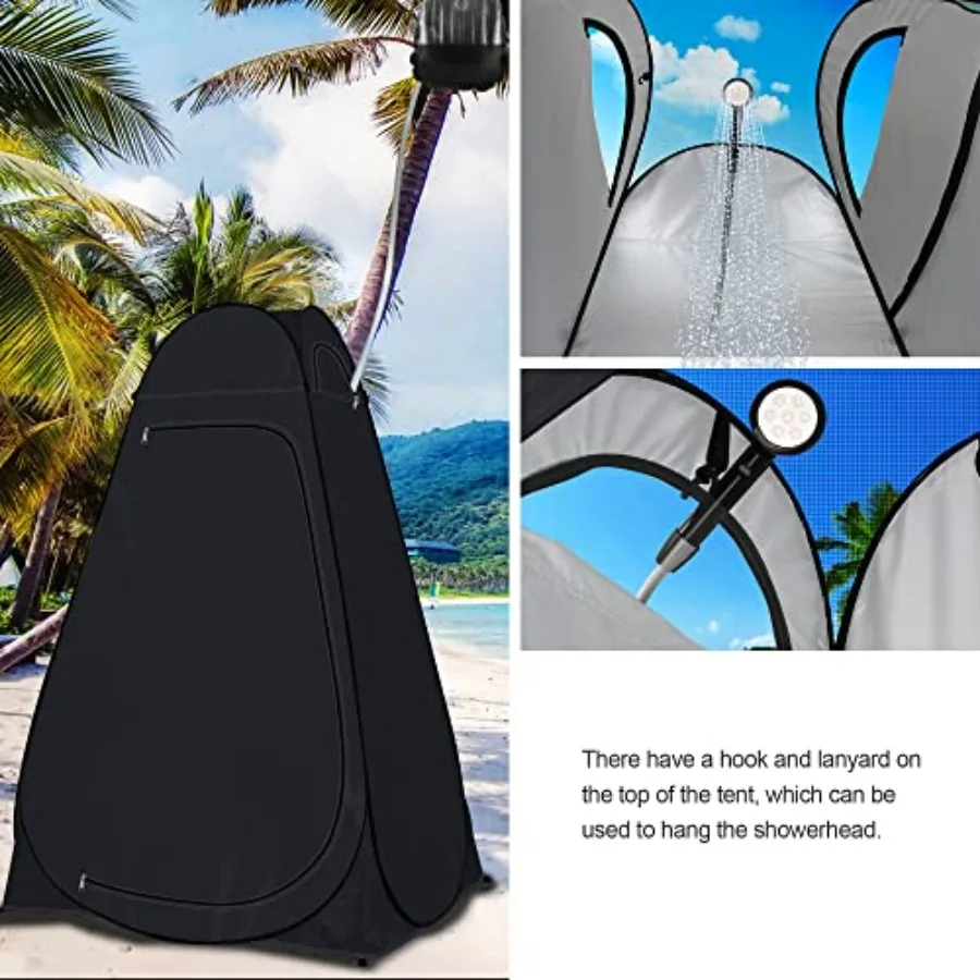 description