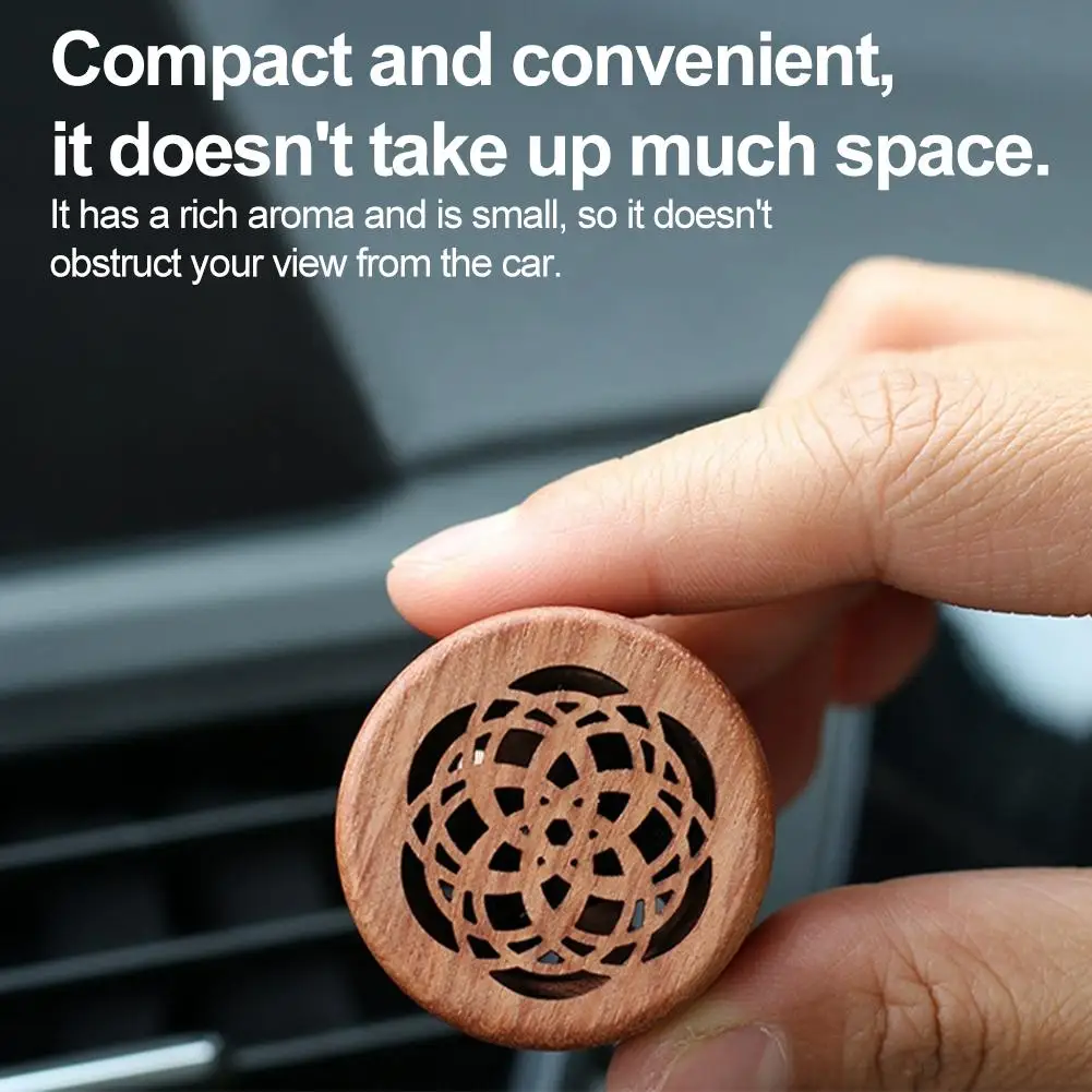 Thumbnail 4 - #60 Best Air Fresheners to Buy In 2026