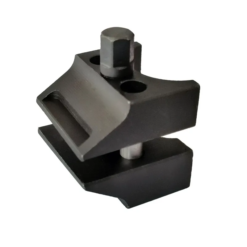 reinforced-claw-separator-lower-arm-ball-head-disassembly-expander-under-automobile-shock-absorption-claw-ball-head-spreader