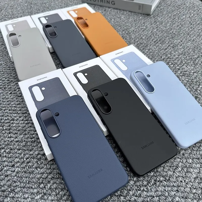 #14 Trending Shockproof Phone Case Right Now