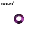 Purple 10pcs