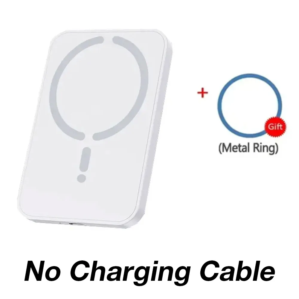 Magnetisches kabelloses Auto-Ladegerät für Lüftungsschlitze, GPS-Handyhalterung für MagSafe iPhone 17 16 15 14 13 12 Pro Max – schnelles Laden