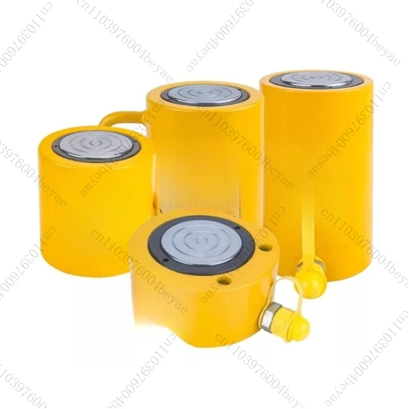 FPY-20T Portable El… - image