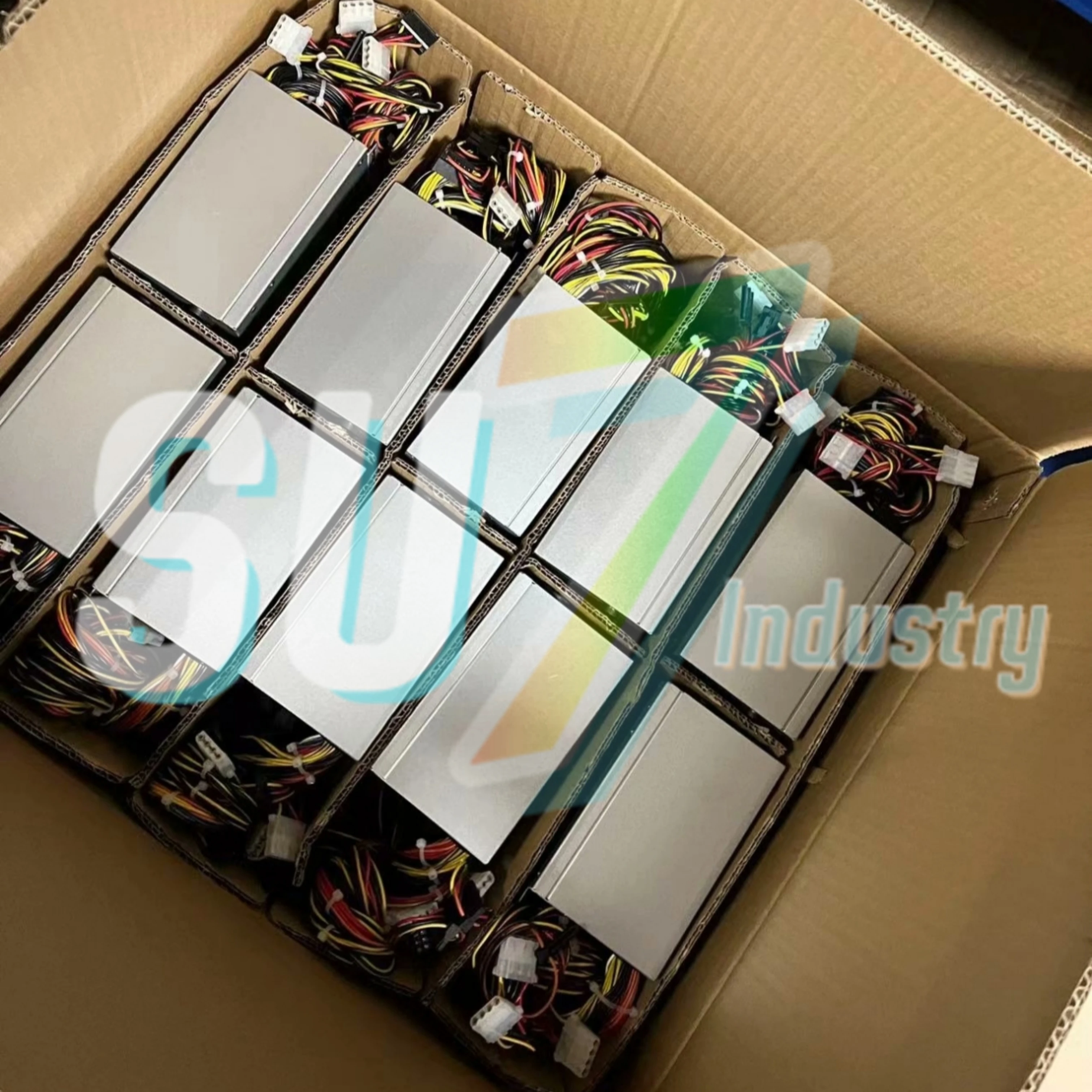 Alimentation pour ordinateur industriel, nouveau, original, FSP500-60EPN(80) FSP500-60GHC FSP500-60PFG FSP500-60WSA-5K FSP500-70AGB