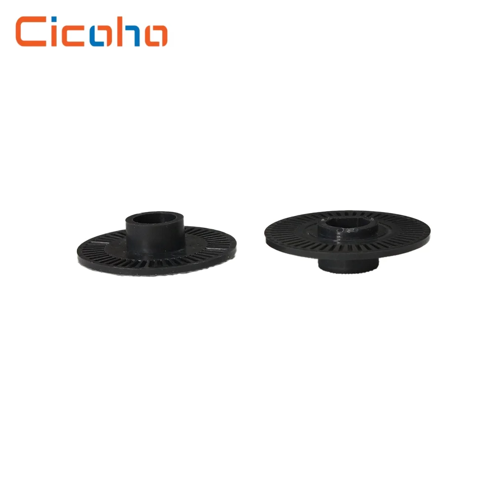 Original A50U517301 Transfer Belt Assembly Encoder for Konica Minolta C1060/C2060/C3070/C3070L Copier Spare Parts