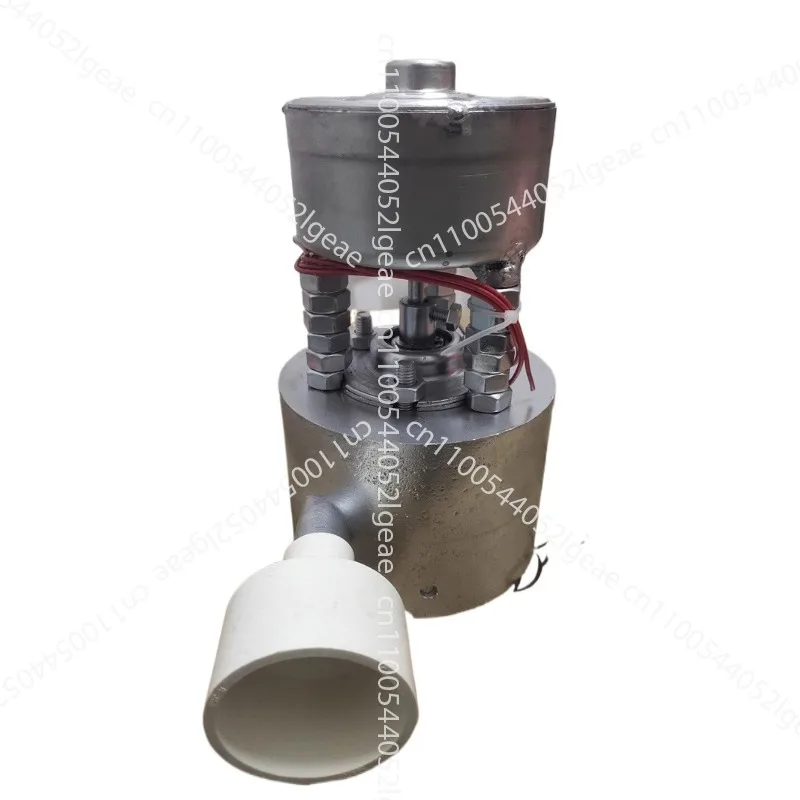 

Hydraulic generator 220V300W Yuba TV computer charging mobile phone lighting home