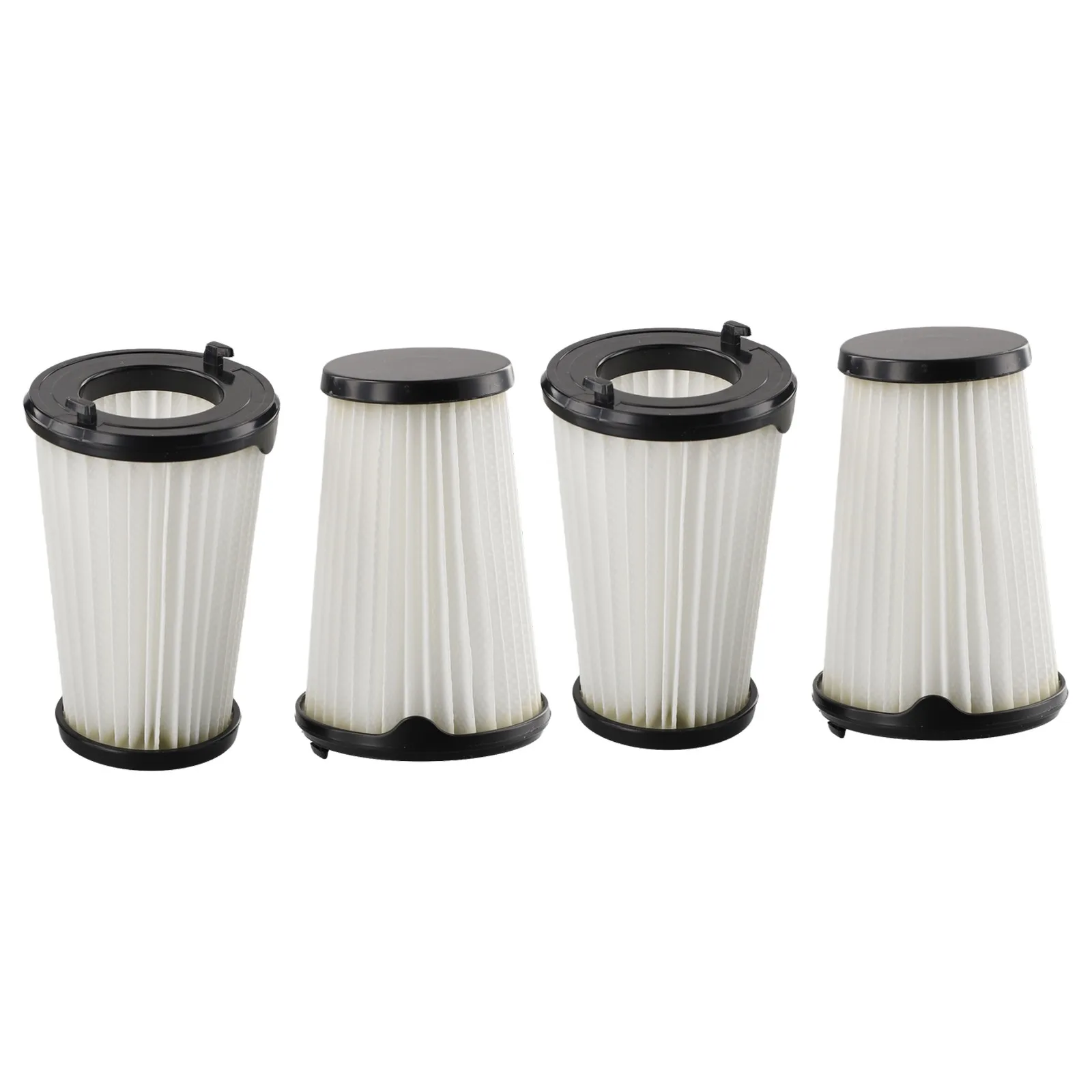 

4 PCS For Electrolux Handheld Vacuum Filter Set For ZB3411 / ZB3414 / ZB3414AK Vacuum Cleaner Absolute Spare Part
