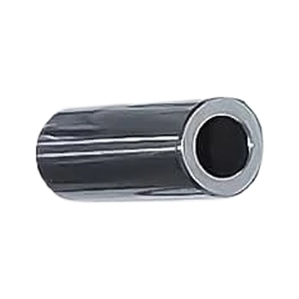 Chainsaw Repair 47mm Cylinder 17-Piece Kit AS Shown Needle Bearing Decompression Valve Crankcase Gasket Cylinder Gasket