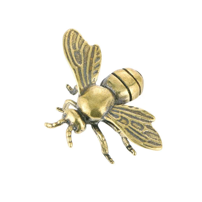 Thumbnail 4 - #16 Best Decorative Figurines to Buy In 2026