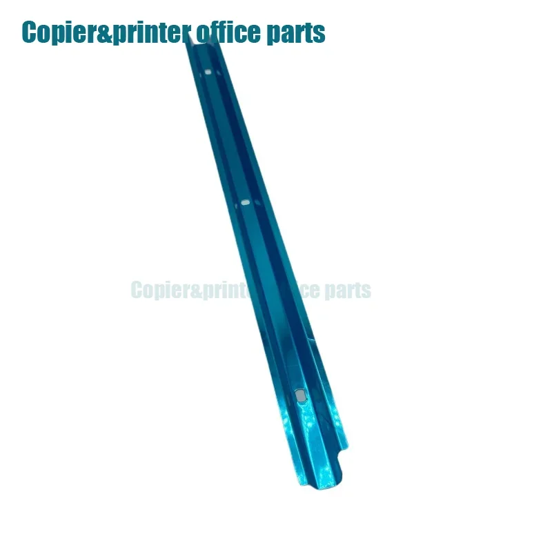 Compatible For Ricoh MP C3002 C3502 C4502 C5502 Fuser Lampshade Reflector Printer Copier Spare Parts