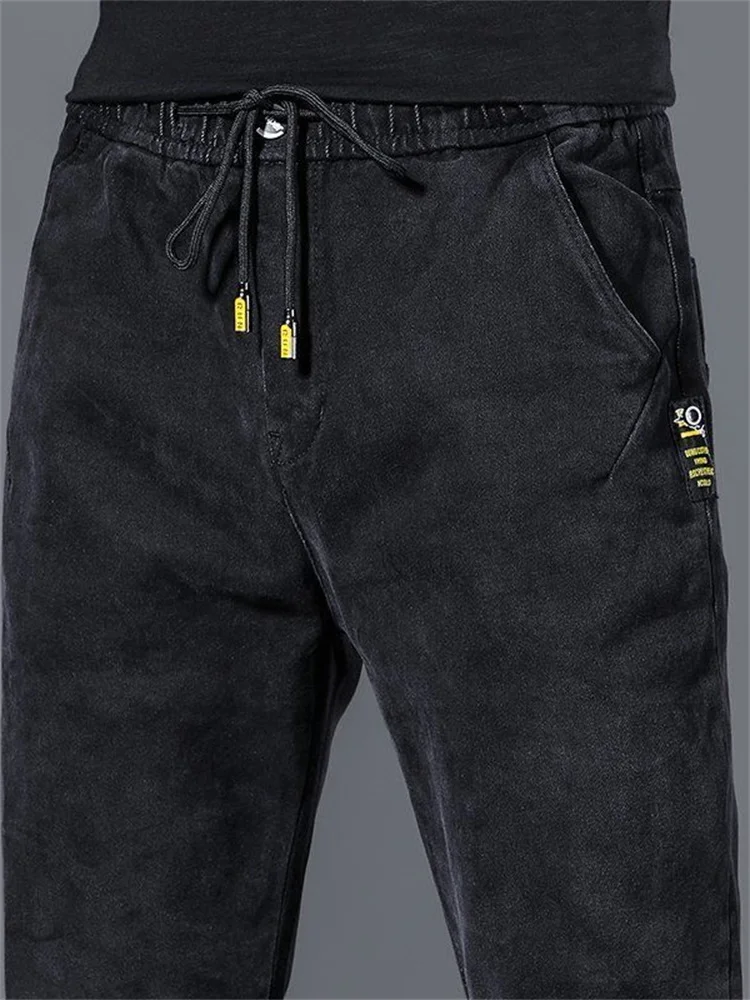 K451 black