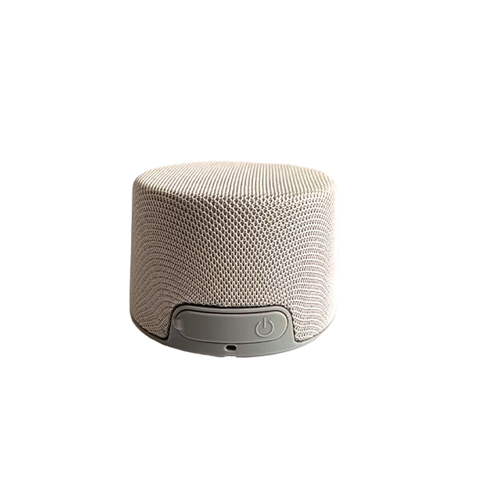 하얀색