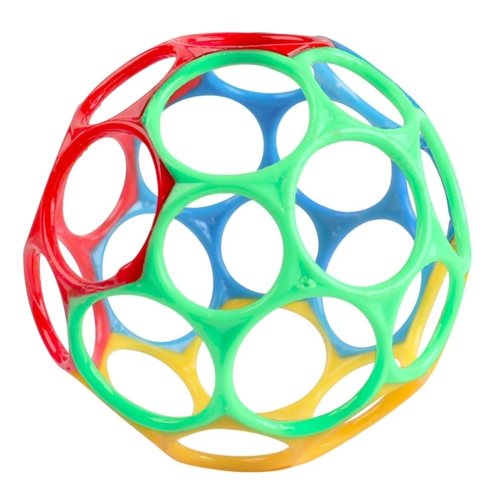 bola-de-agarrar-para-bebes-brinquedo-sensorial-para-denticao-e-desenvolvimento-da-coordenacao-visu-auditoria
