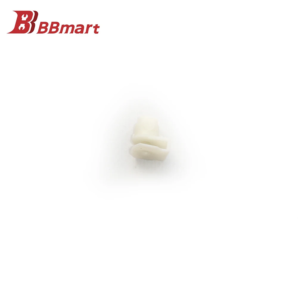 

BBmart Original Auto Parts 1 pcs Stone Deflector Nut For Land Rover Defender Discovery Range Rover Sport Velar OE LR045183