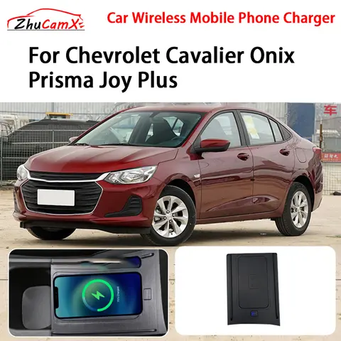 10 best sales chevrolet joy - №10